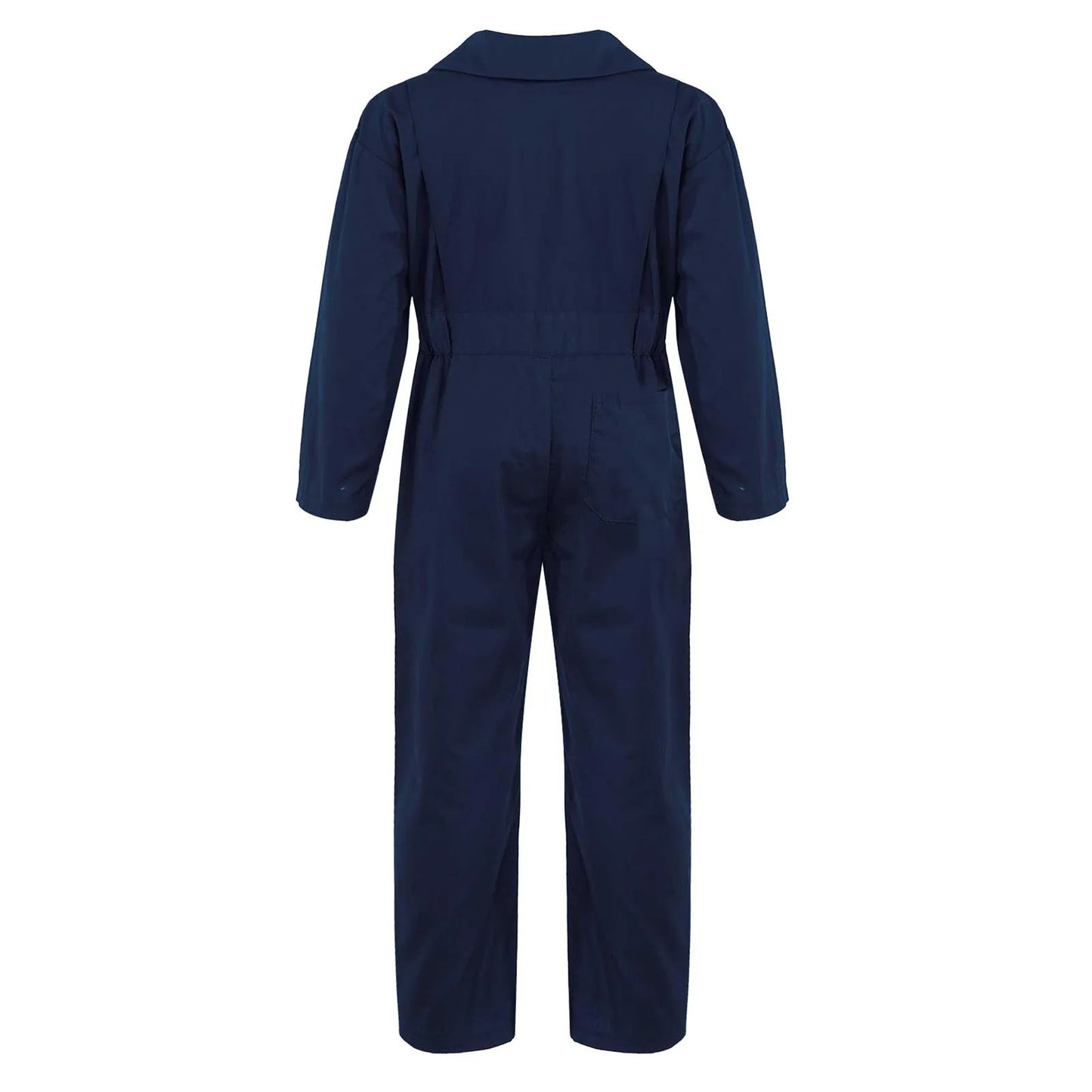 Boys Halloween Carnival Party Cosplay Costume