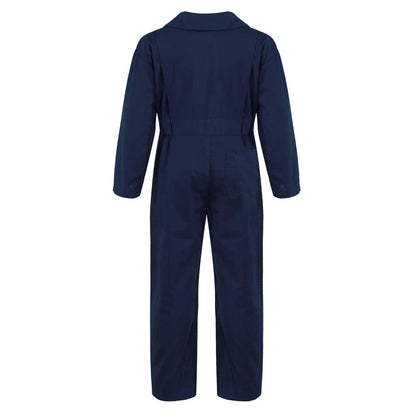 Boys Halloween Carnival Party Cosplay Costume