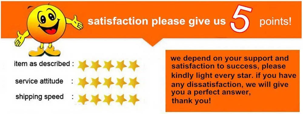 Black Long Sleeve Lapel Cardigan Shirt Casua