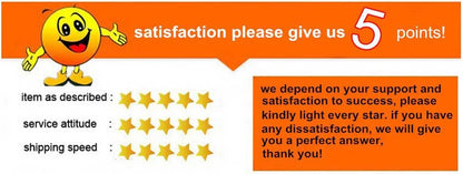 Black Long Sleeve Lapel Cardigan Shirt Casua