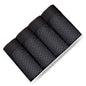 4pcs Large Sizes Boxer Men Underwear
