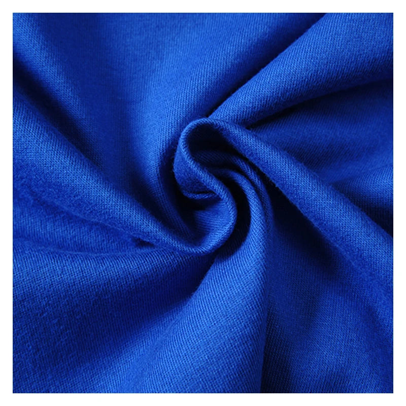 2 Pcs Boys Cars Pajamas Sleepwear