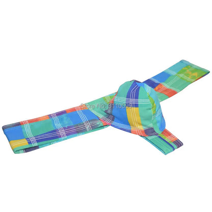 Men's Bulge Boxers Enhancing Pouch Skimpy Underwear