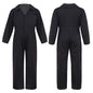 Boys Halloween Carnival Party Cosplay Costume