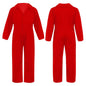 Boys Halloween Carnival Party Cosplay Costume