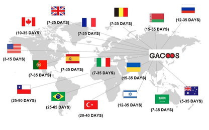 Boys/Girls Warm Fleece Flannel Bath Robes