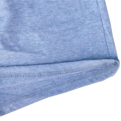 Big size men's Boxers plus size