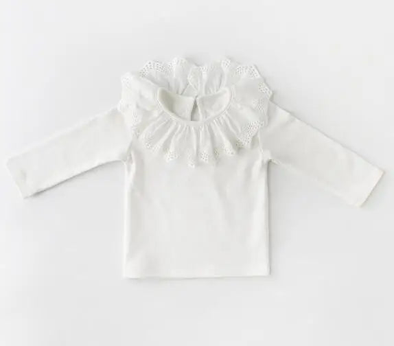 Knitted Baby Romper Newborn Clothes Long Sleeve