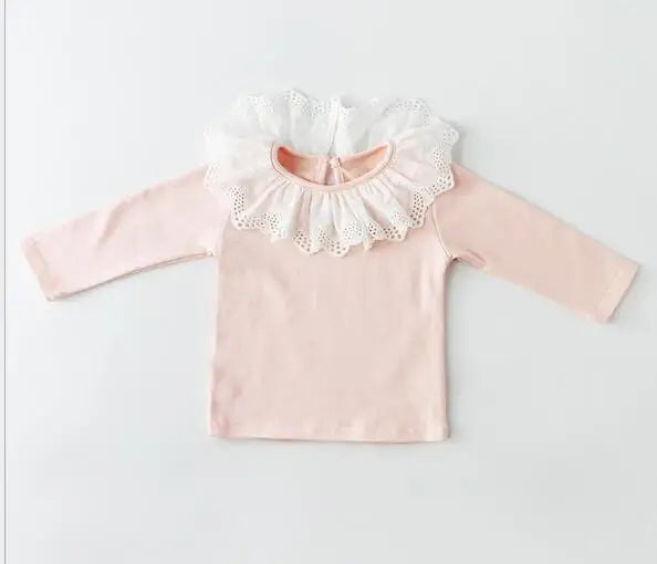 Knitted Baby Romper Newborn Clothes Long Sleeve