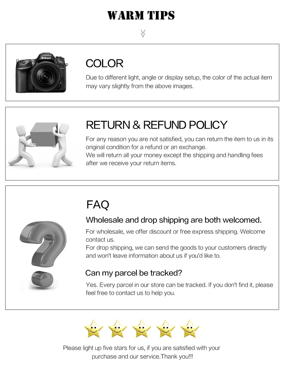 Men's slim black printed jeans Fashion stretch