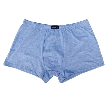 Big size men's Boxers plus size