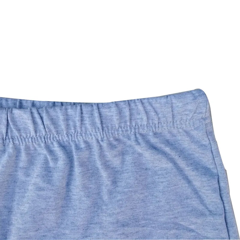 Big size men's Boxers plus size