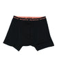 100% Merino Wool Boxer Briefs Men Underwear Breathable