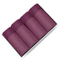 4pcs Large Sizes Boxer Men Underwear