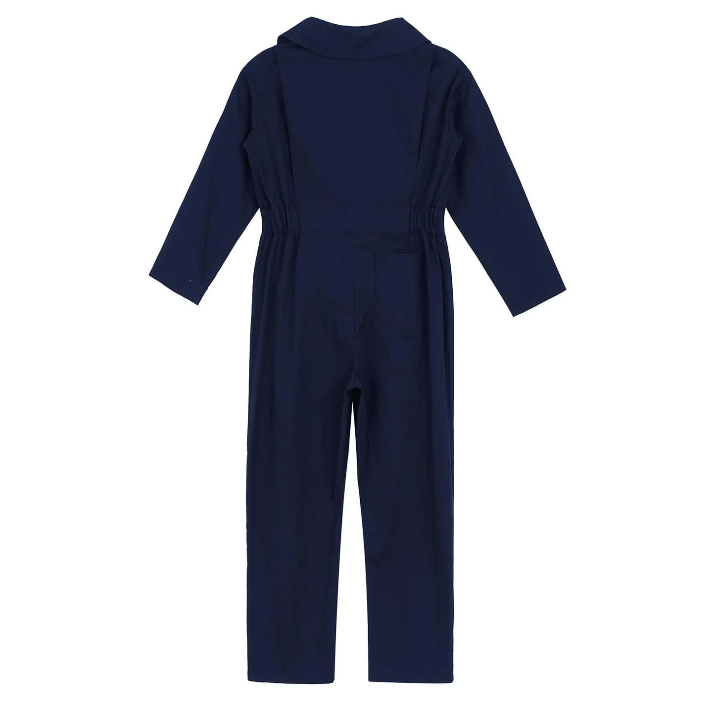Boys Halloween Carnival Party Cosplay Costume
