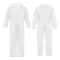 Boys Halloween Carnival Party Cosplay Costume