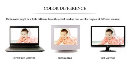 Sweet Baby Girls Embroider Rompers Sleeveless Rompers