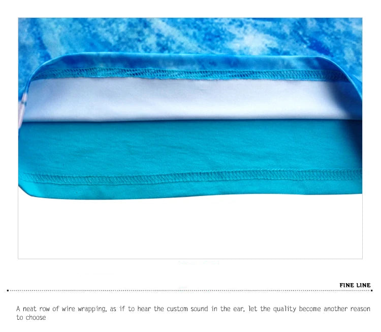 Princess Anna Elsa Cartoon Long Sleeve Pajamas