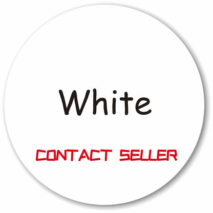 1000 PCS Stickers Customize Logo Label Personalized Packaging Labels