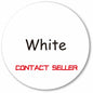 1000 PCS Stickers Customize Logo Label Personalized Packaging Labels