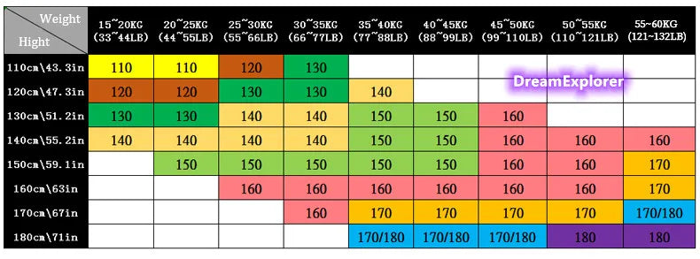 Boys/Girls Hip Hop Jacket Cargo Pants Child Pullover