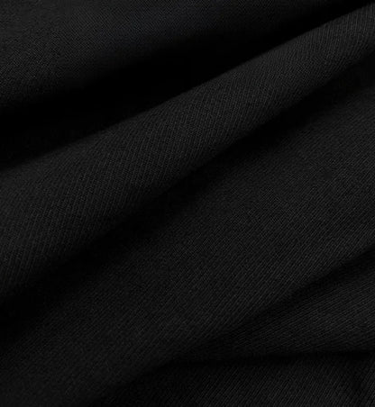 Boys Long Sleeve Trendy Streetwear Viral Fashion