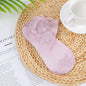 Women's Lace  Ankle Cut Sock