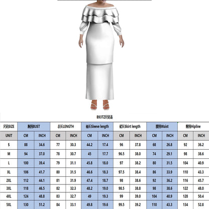 Women/Men Island Sunset Slim Customizable Samoa Hawaii Design