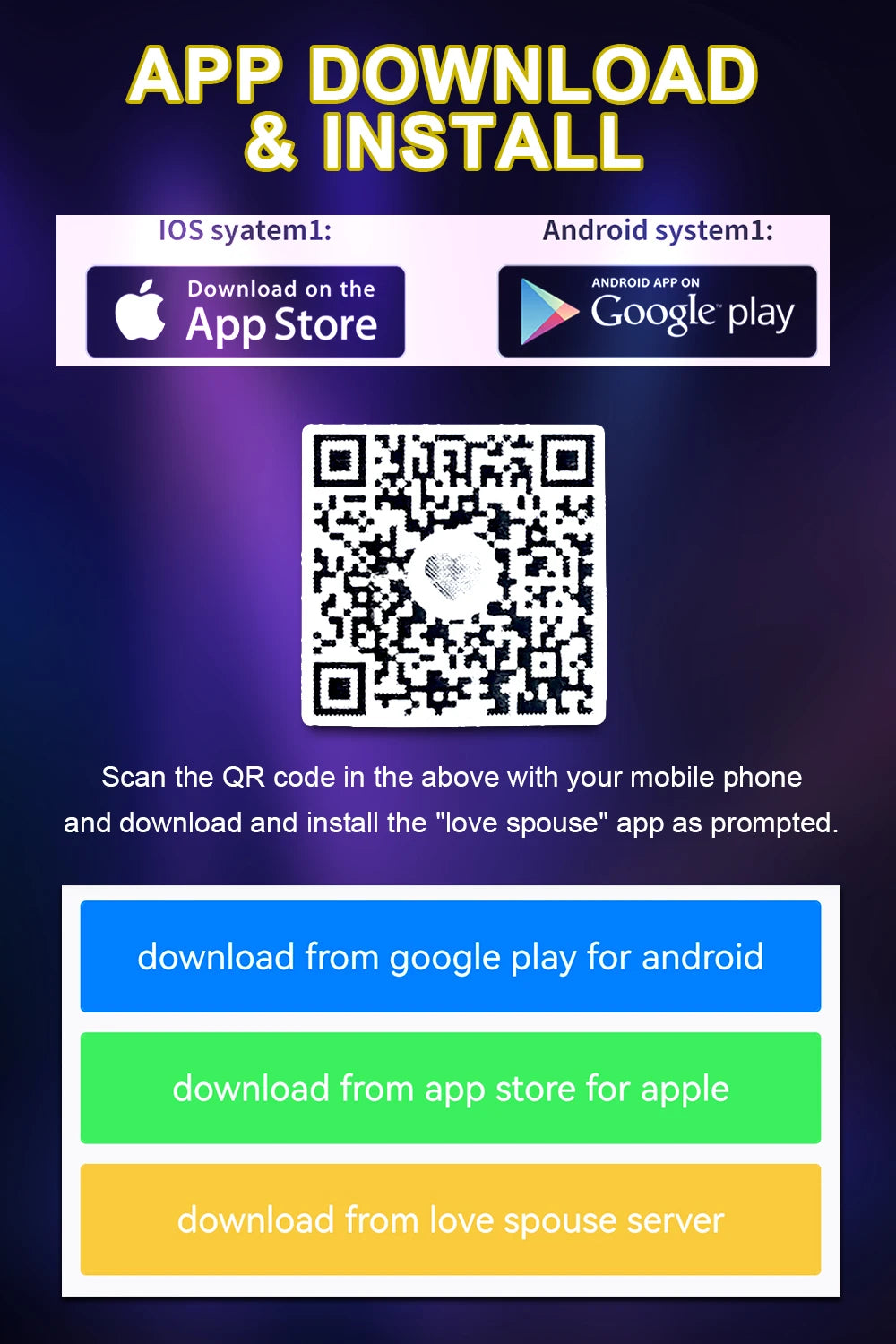 Toy Butt Plug Stimulator Masturbation Penetration Vibrating