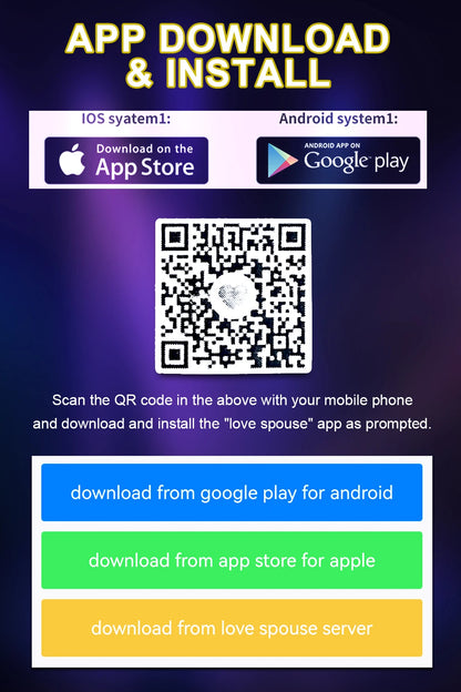 Toy Butt Plug Stimulator Masturbation Penetration Vibrating