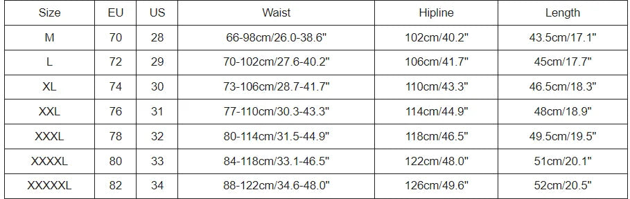 Outdoor Cool Feeling Quick Dry Wide Leg Shorts