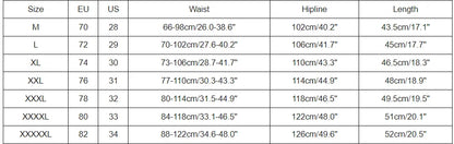 Outdoor Cool Feeling Quick Dry Wide Leg Shorts