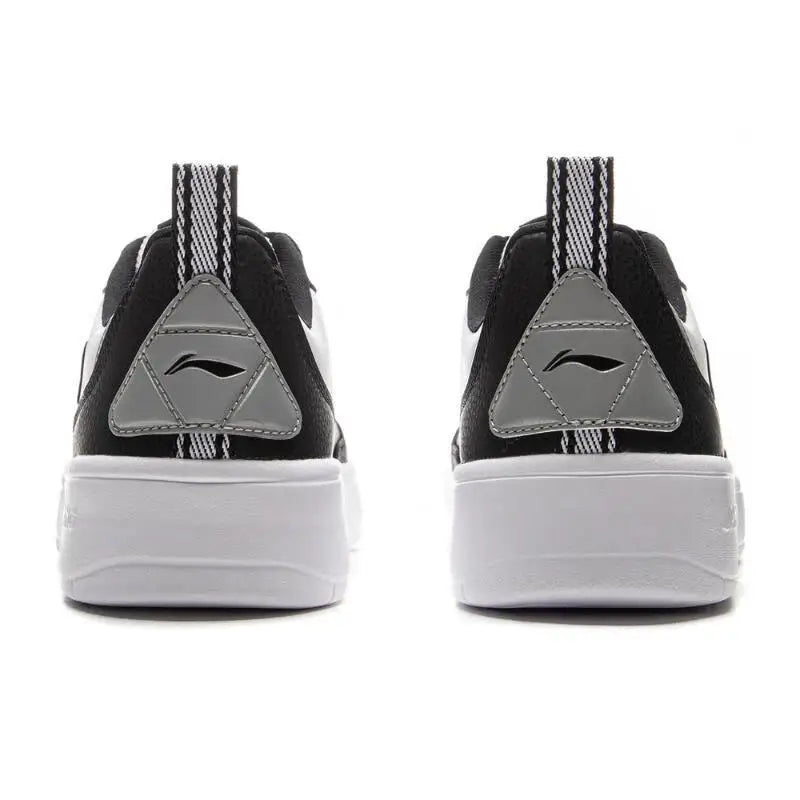 Sport Shoes Classic Comfortable Unisex Leisure Sneakers