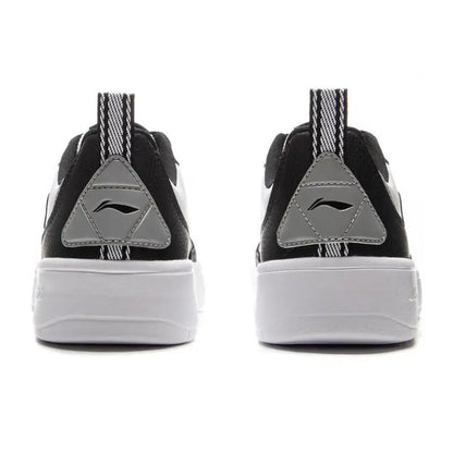 Sport Shoes Classic Comfortable Unisex Leisure Sneakers