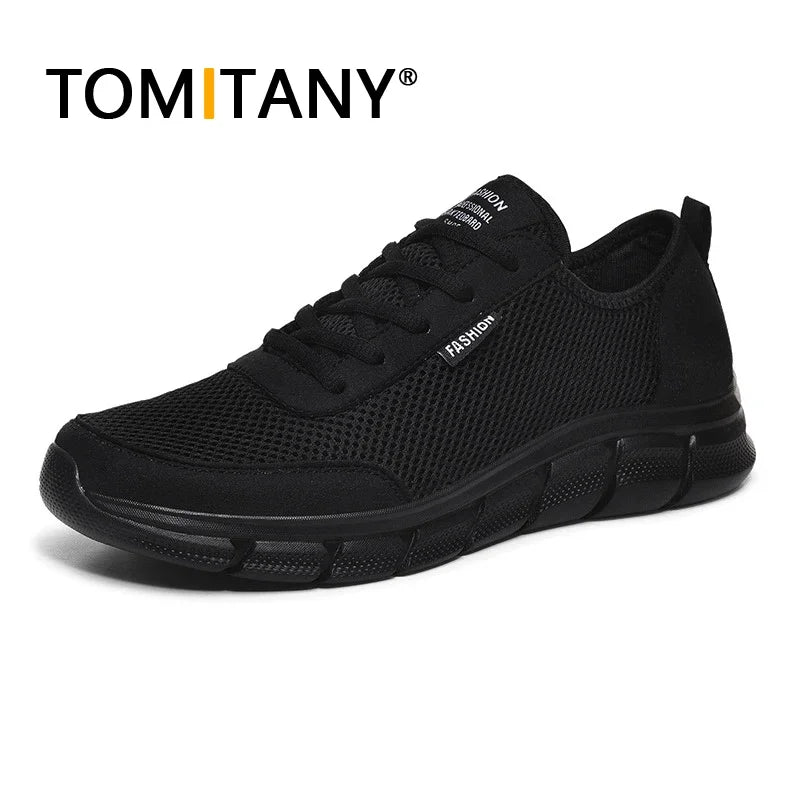 Men's Sneakers Casual Sport Running Shoes