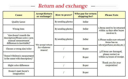 Vintage Casual Fairy Princess Cute Elegant Long Sleeve