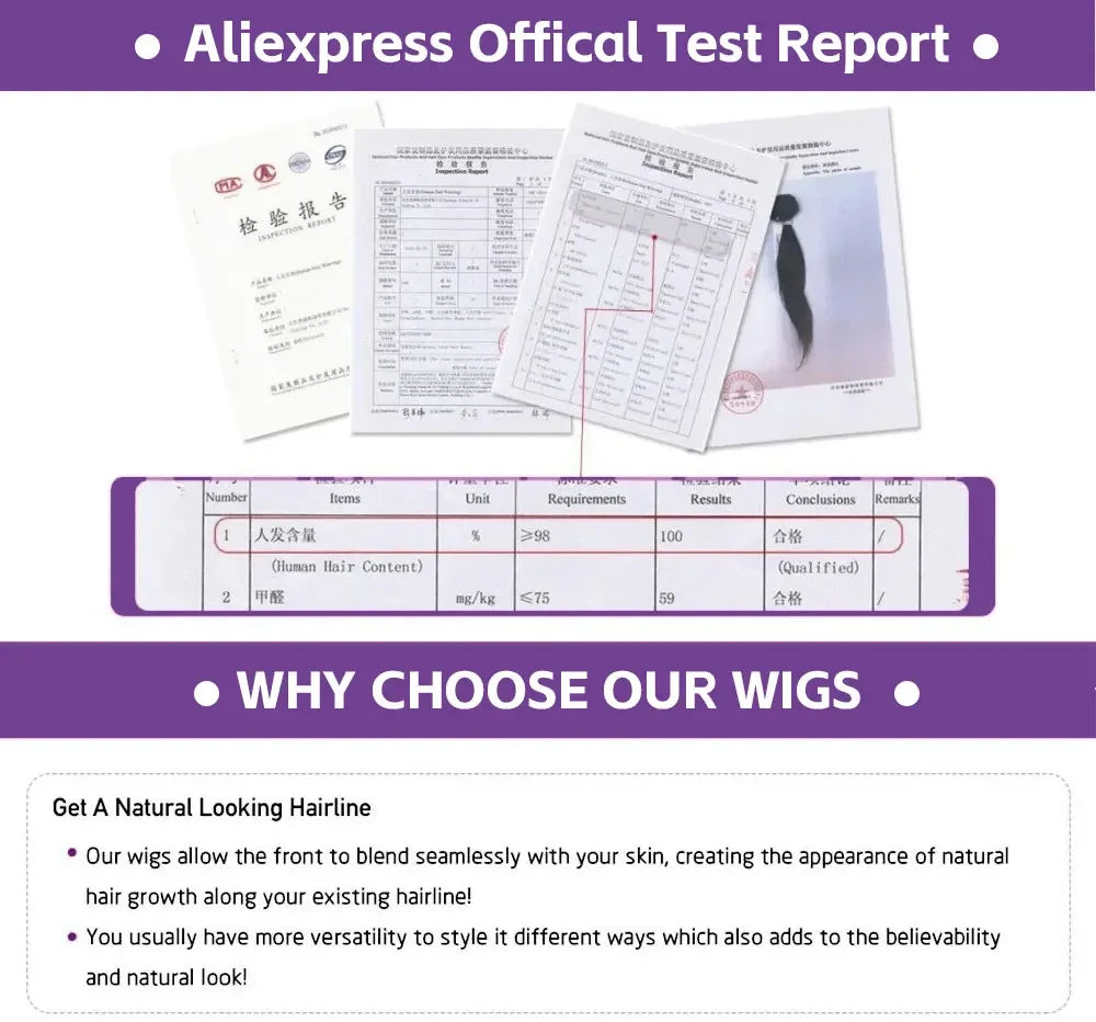 Body Wave Orange Ginger Lace Front Wigs