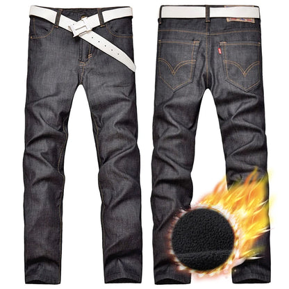 Slim Fit Streetwear Baggy Fashion Cargo Pants