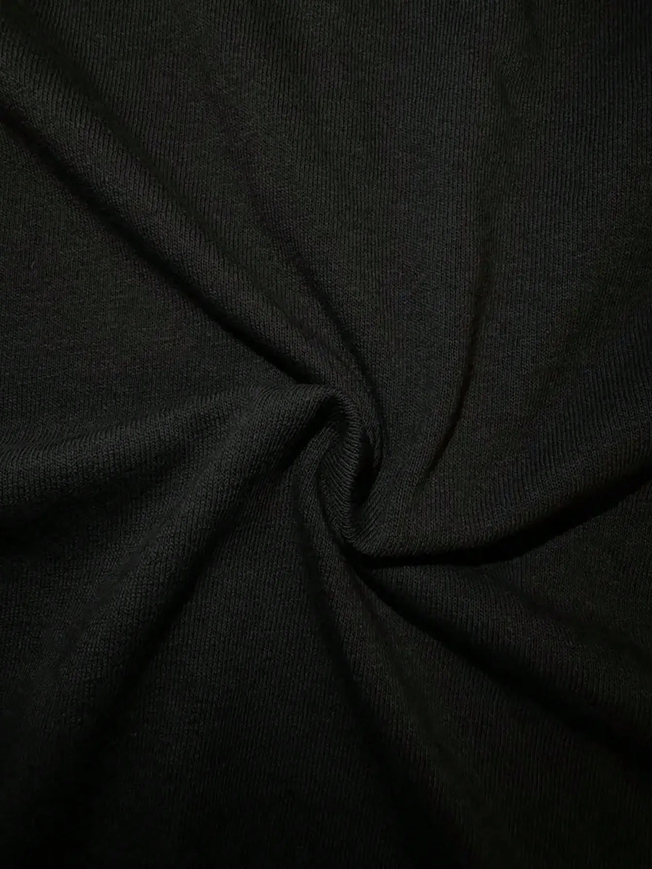 Jt Signature Graphic T-Shirt Vintage