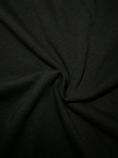 Jt Signature Graphic T-Shirt Vintage