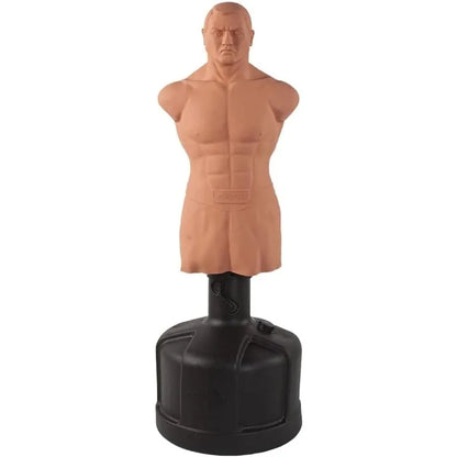 BOB XL Punching Bags - Freestanding Boxing Dummy