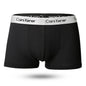 2025 New 3Pcs Underwear For Men Boxers