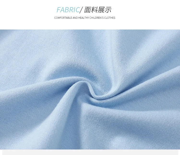 5pcs Handmade Personalized Baby Newborn Jewels Crown Set