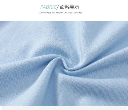 5pcs Handmade Personalized Baby Newborn Jewels Crown Set