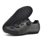 Breathable Sneaker Cleats Road MTB Bike Shoes