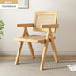 Italian Lazy Chair Backrest Minimalist Design Stylish
