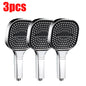 High Pressure Shower Head 3 Modes Large Flow