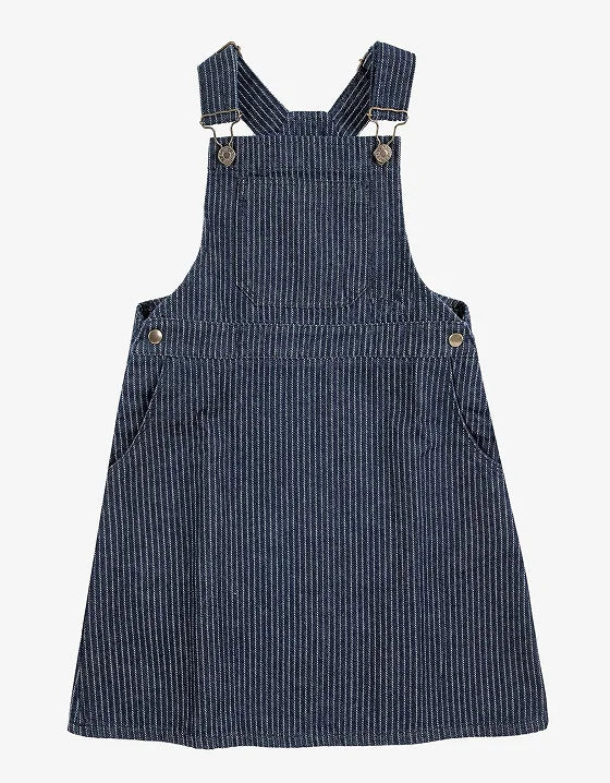 Kids Sweatershirt Girls Dress Skirts Boy Outwear Set