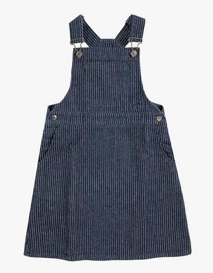 Kids Sweatershirt Girls Dress Skirts Boy Outwear Set