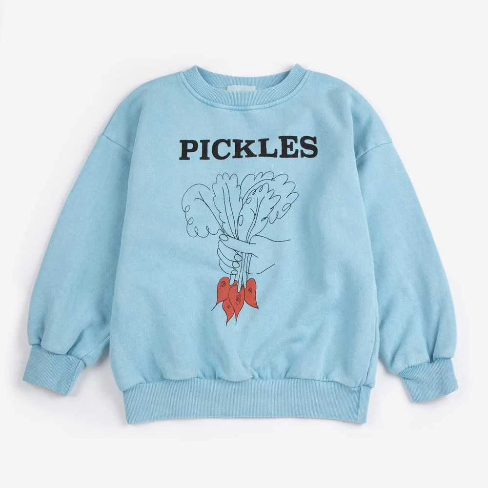 Girls Dress Printed Skirts Patchwork Outwear Pant Set